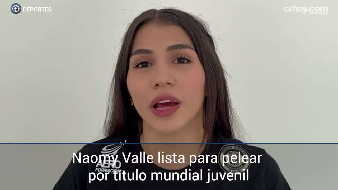 video-0-9t6wf